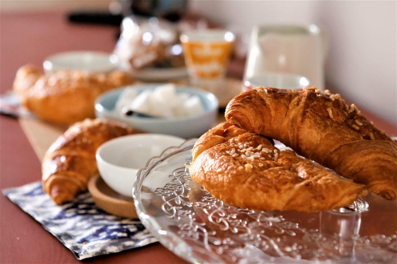 Bed and Breakfast Beb Binario39 Neapol Zewnętrze zdjęcie